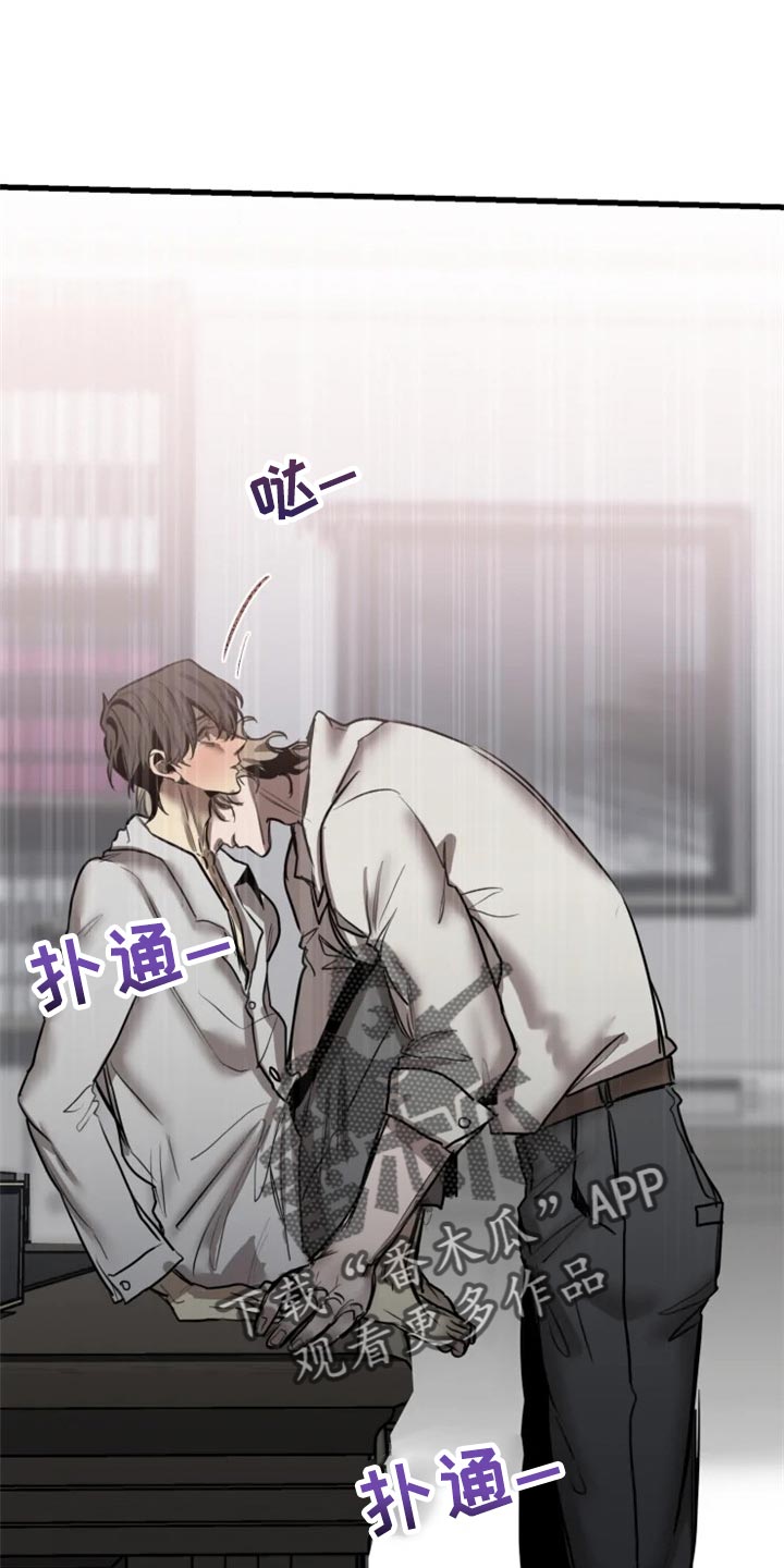 第107话0