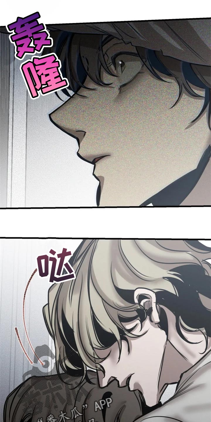 第106话0