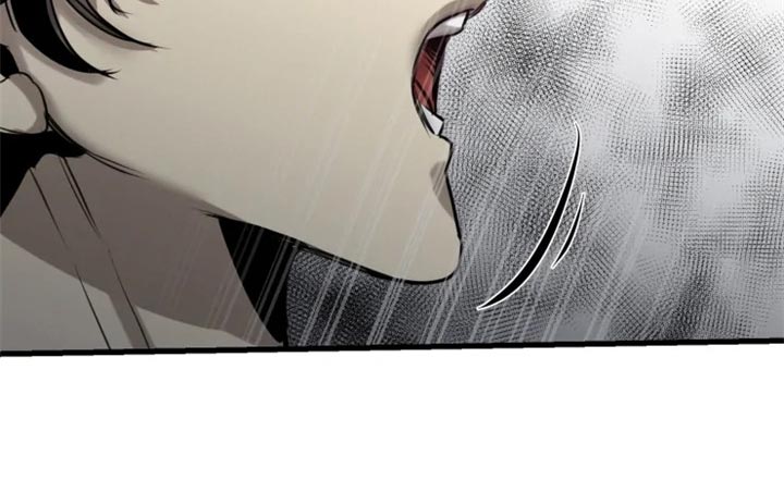 第105话13