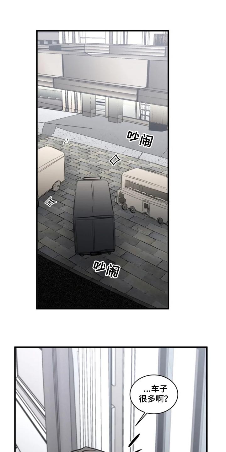 第104话0