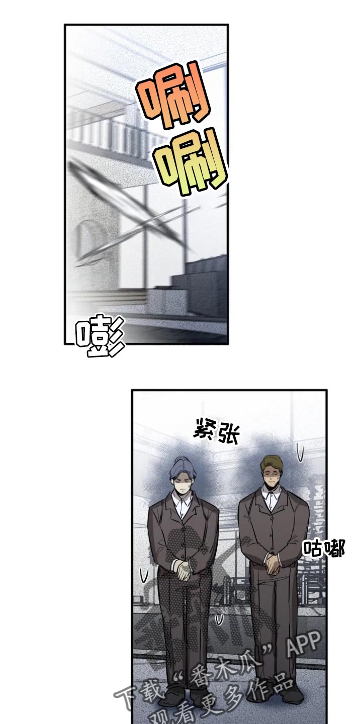 第102话0