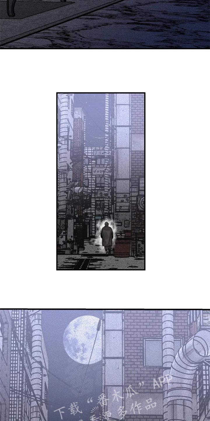 第101话18