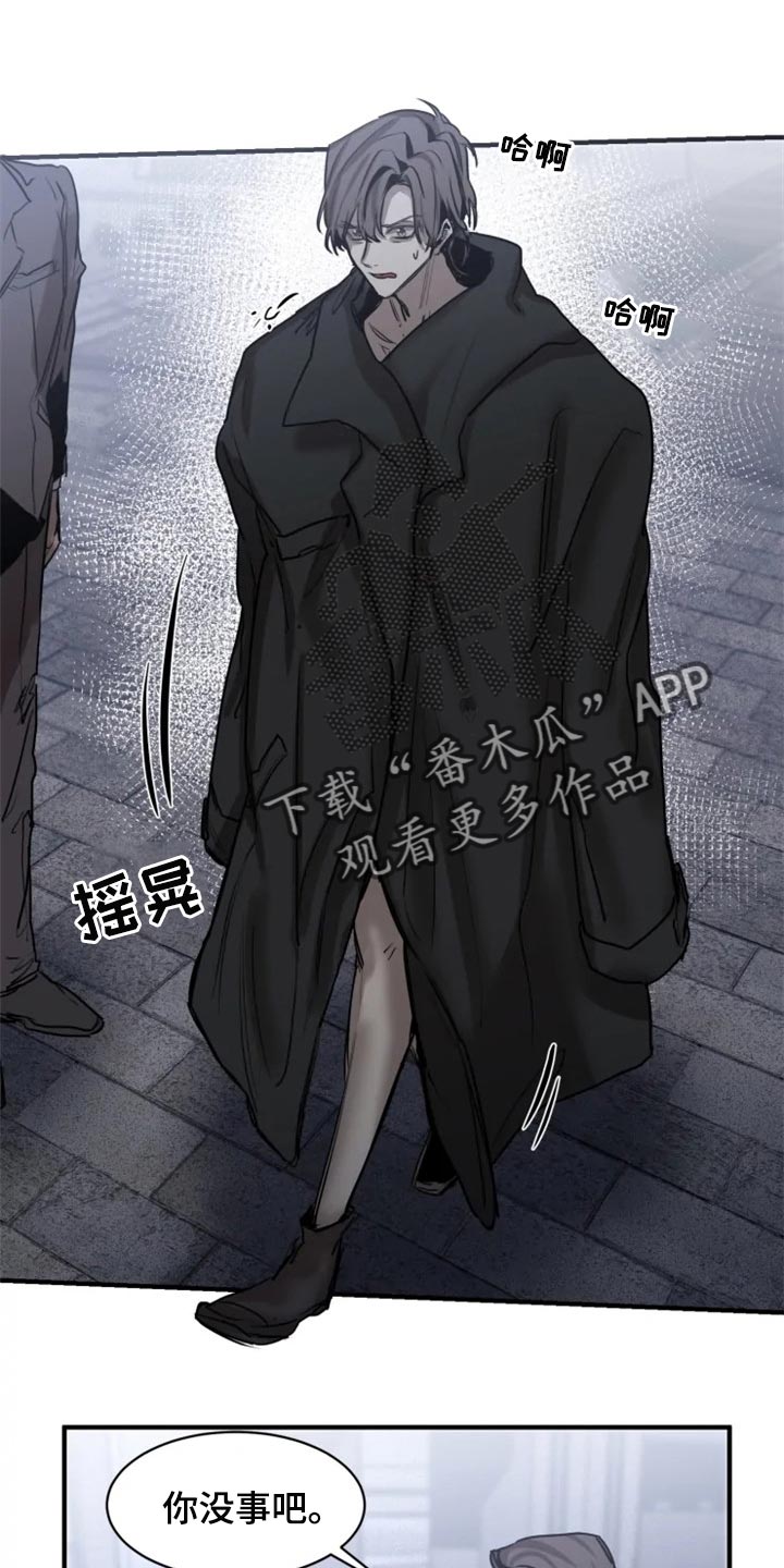 第100话0