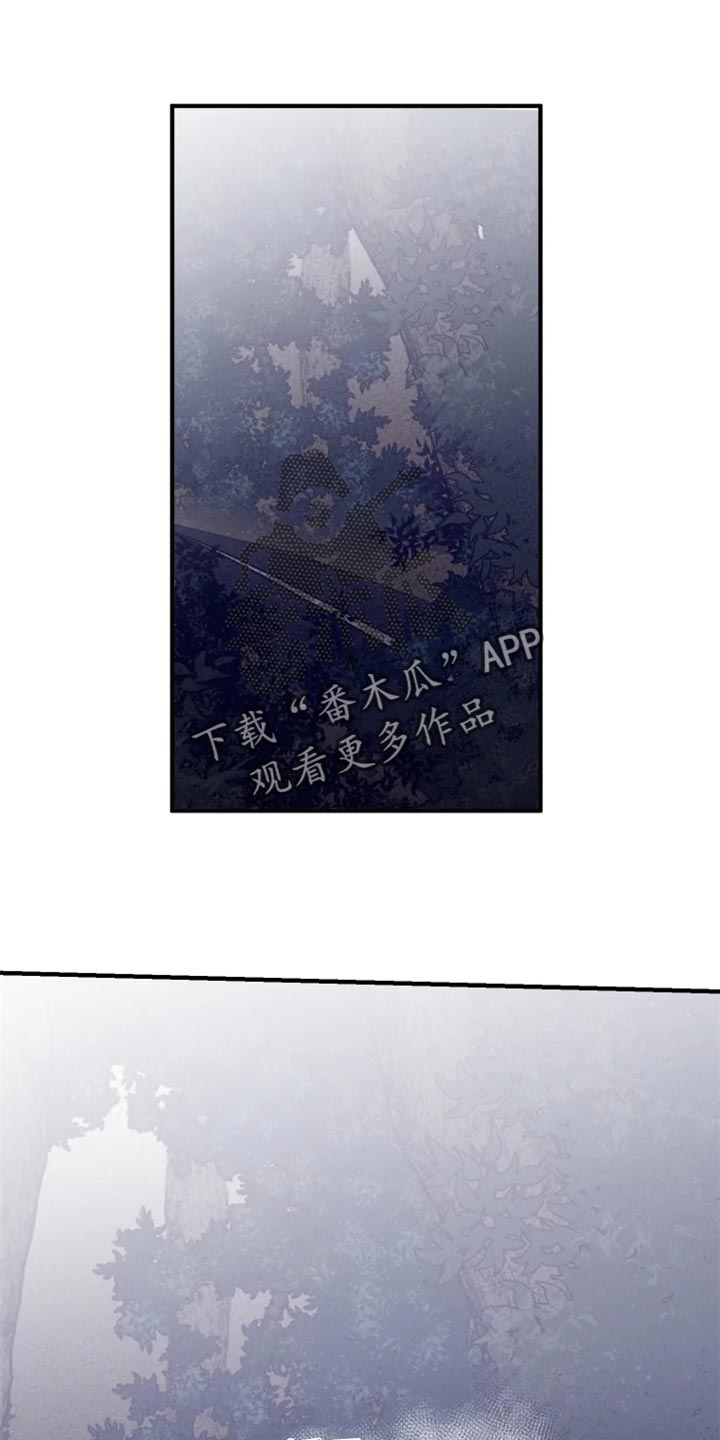 第98话0