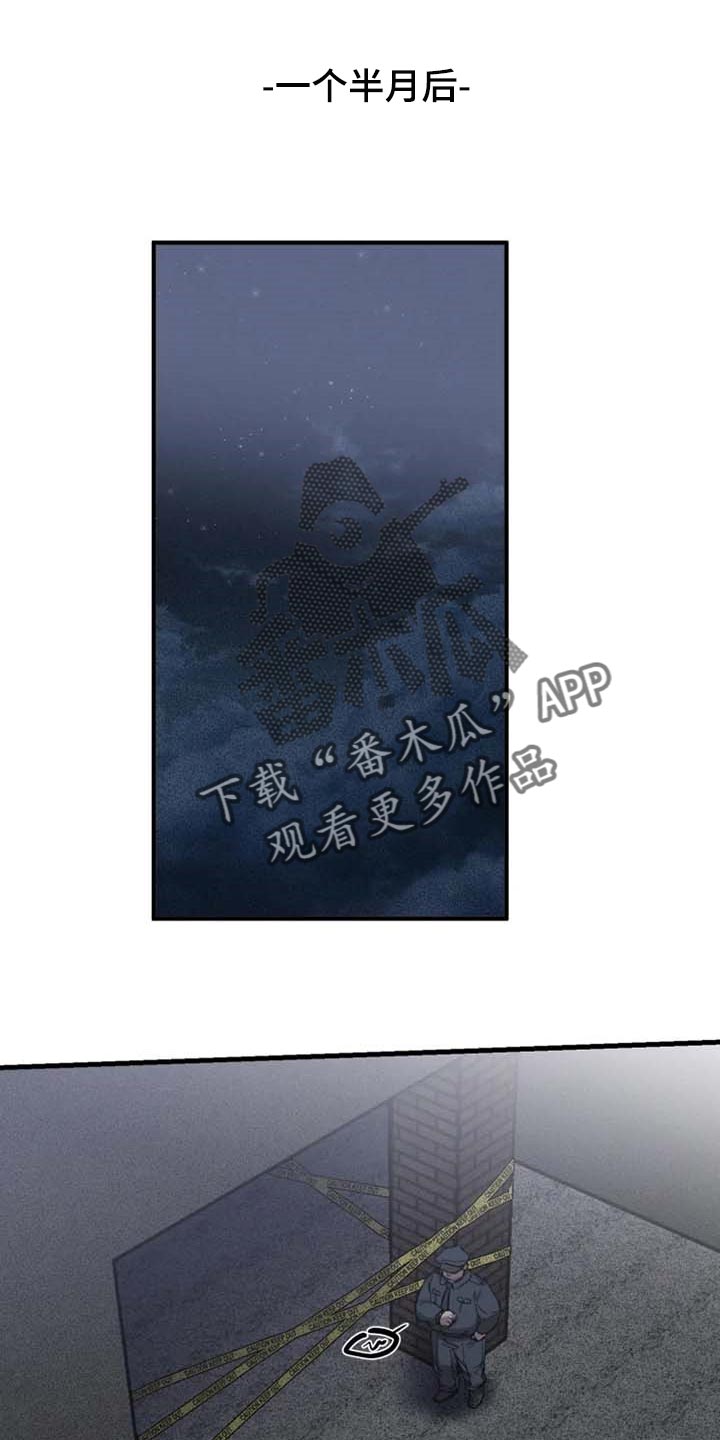 第92话0