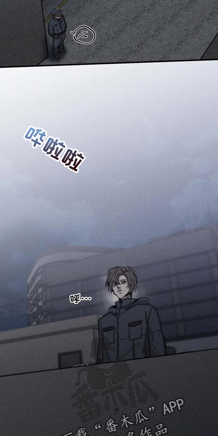 第92话1