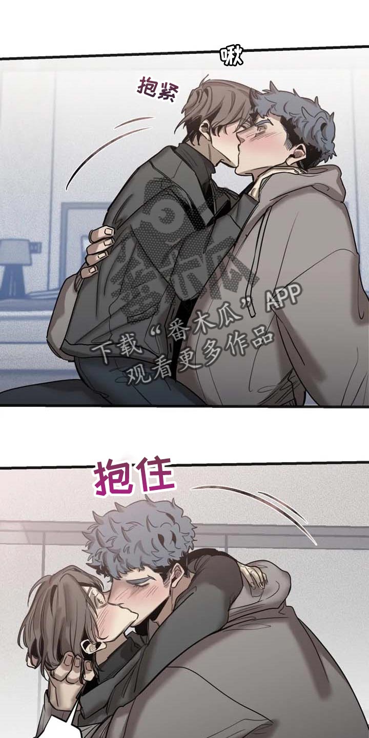 第88话0
