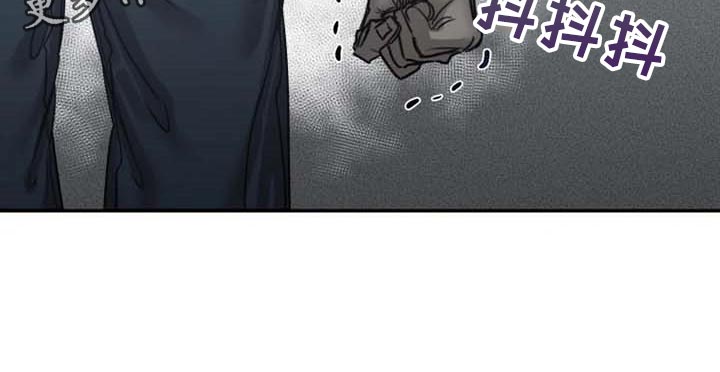 第82话19
