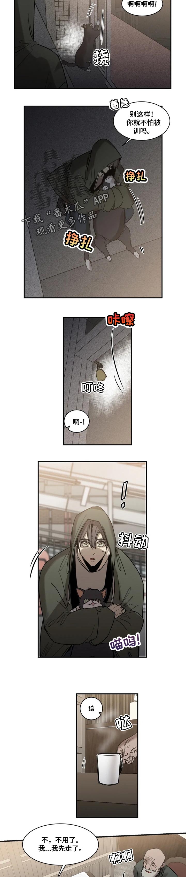 第77话5