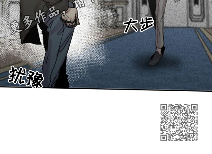第29话10