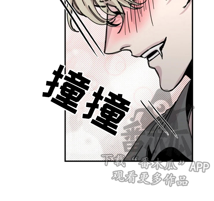 第20话5