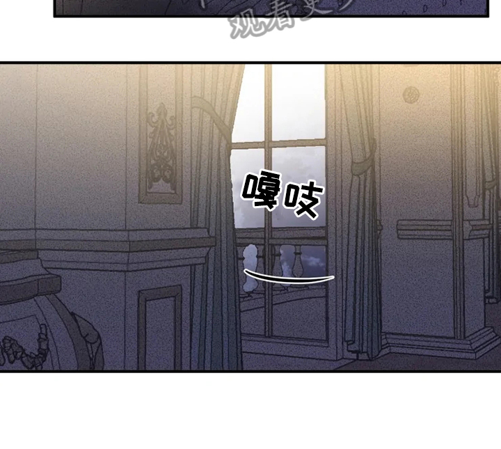 第20话7