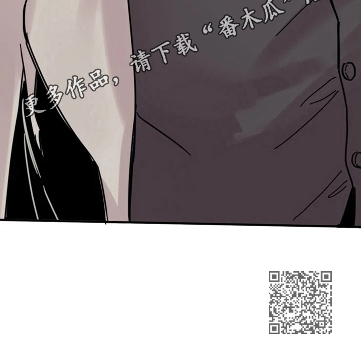 第11话10