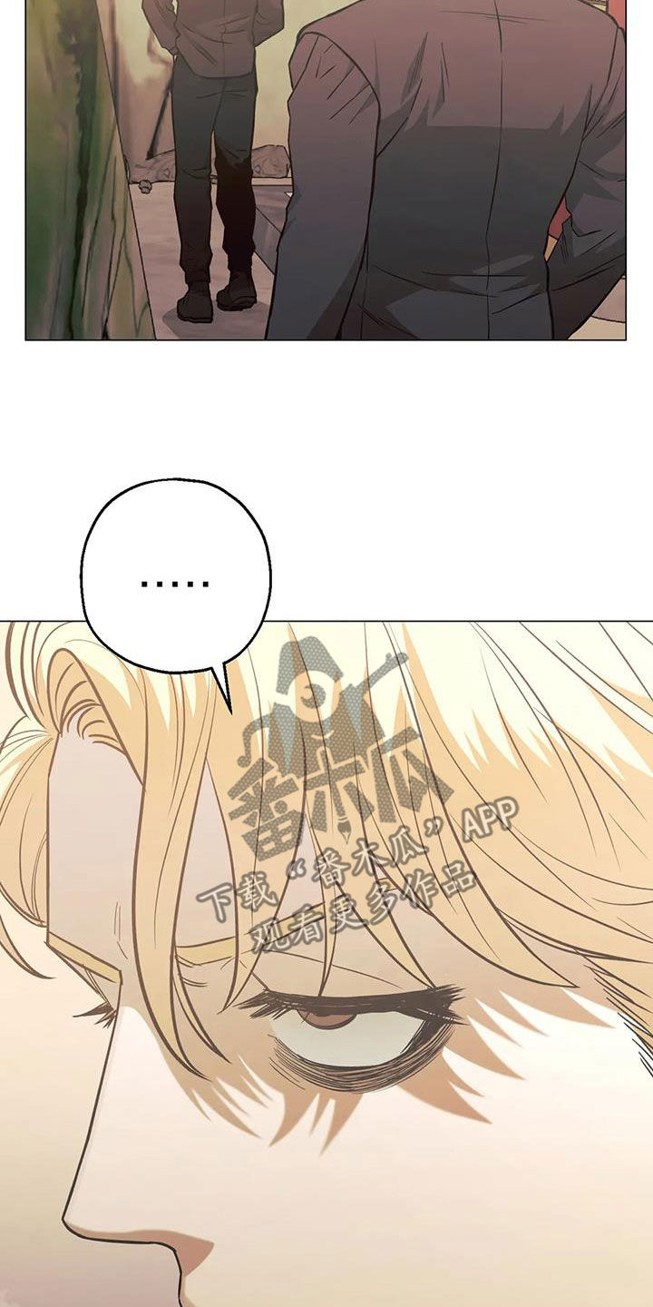 第116话13