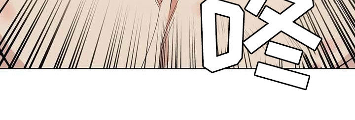 第105话7