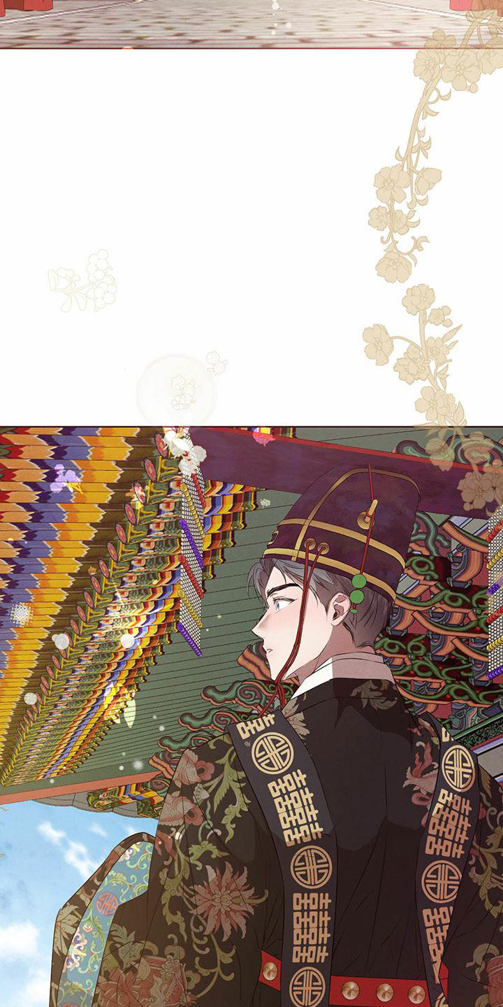 第125话1