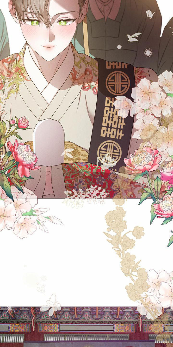 第125话3