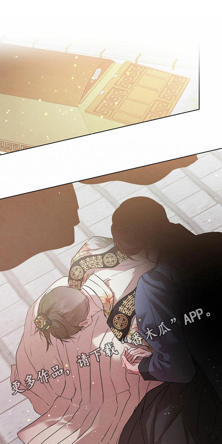 第124话0