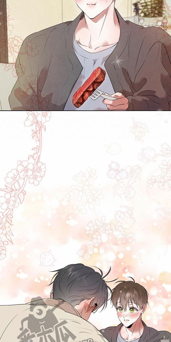 第118话5