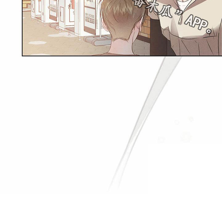 第117话22