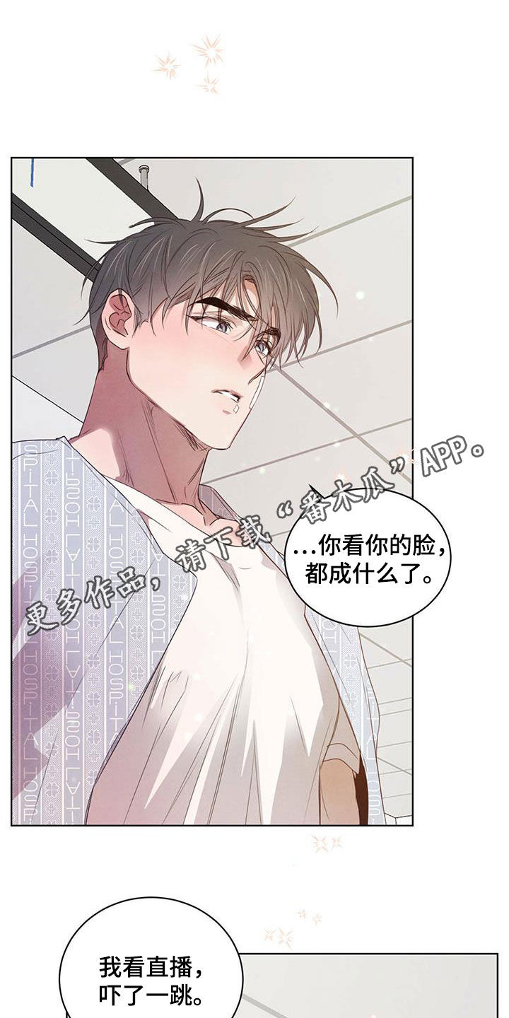 第114话0