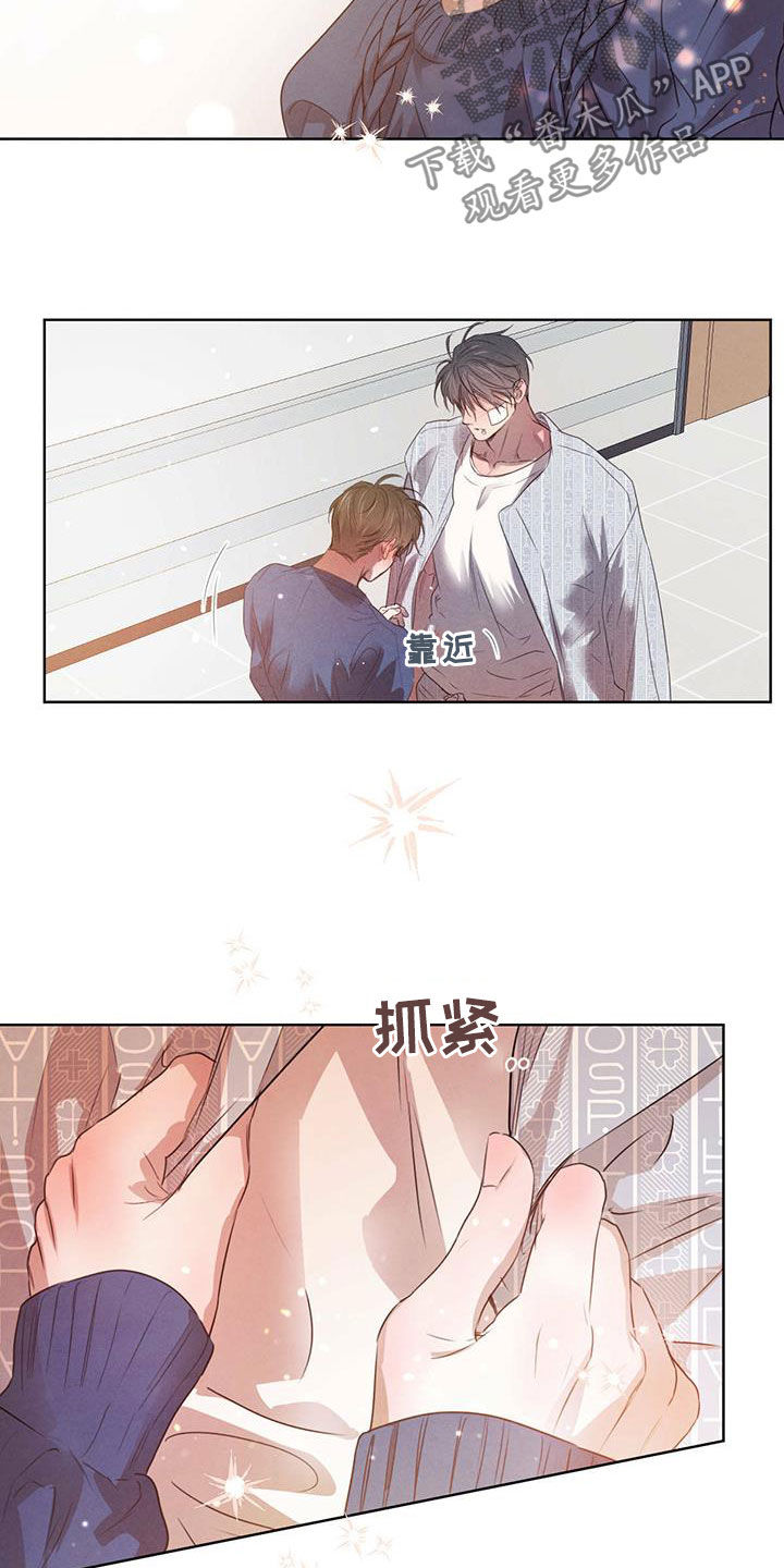 第114话2
