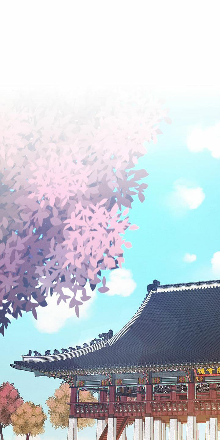 第103话9