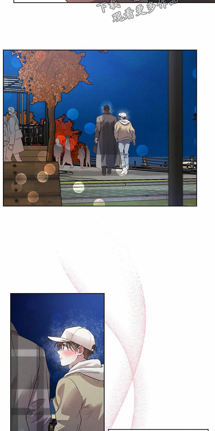 第98话10