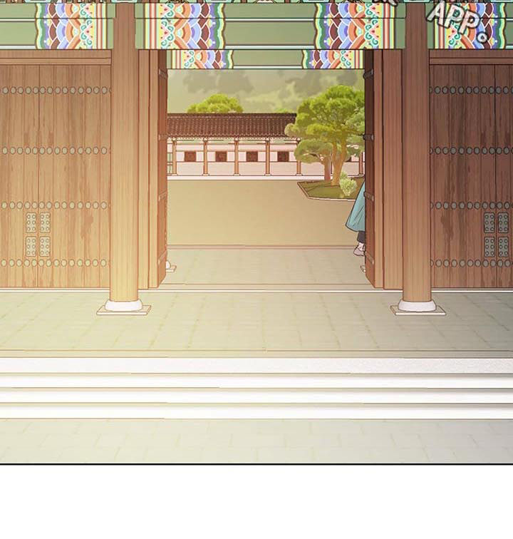第76话12