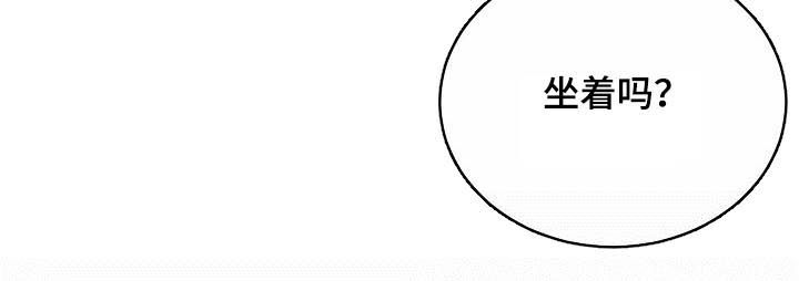 第60话10