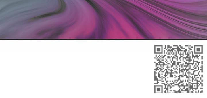 第53话9