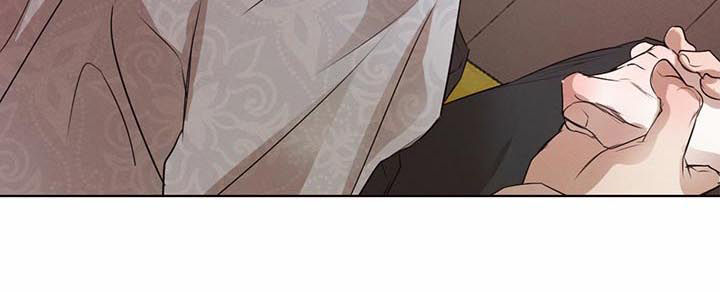 第39话4