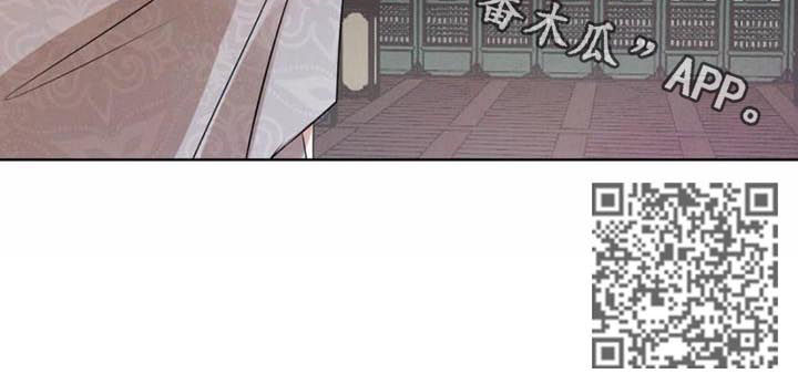 第37话10
