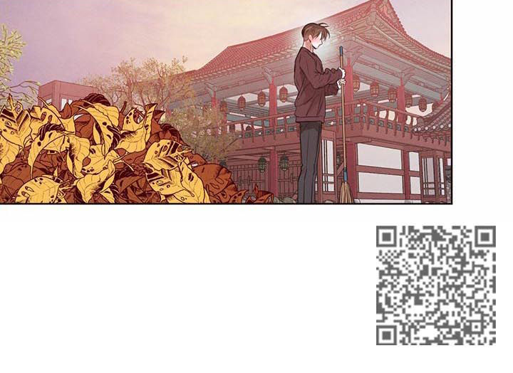 第36话9