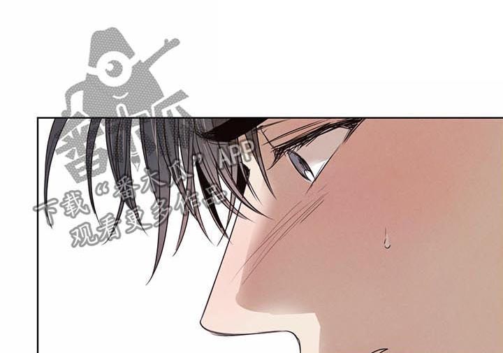 第34话0