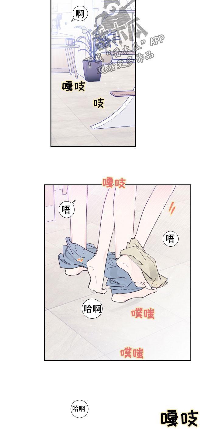 第122话1