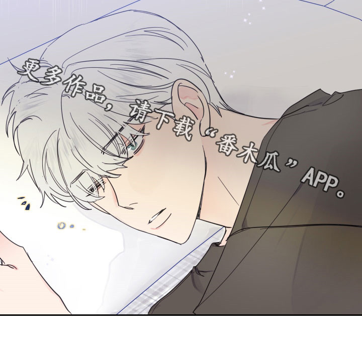 第121话12