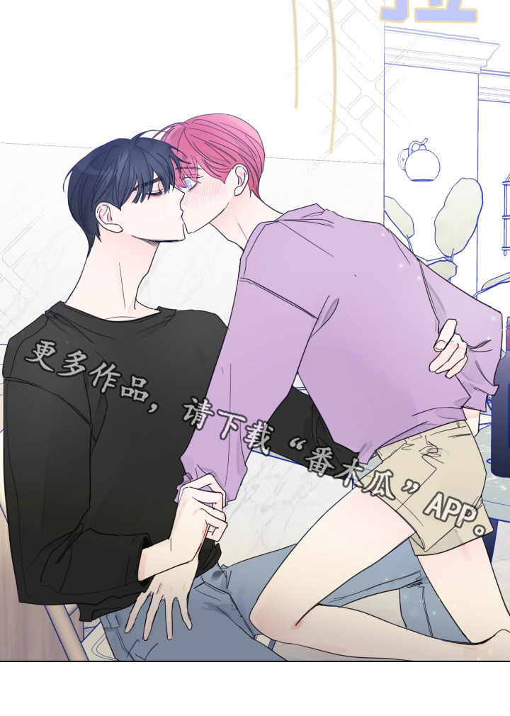 第119话13