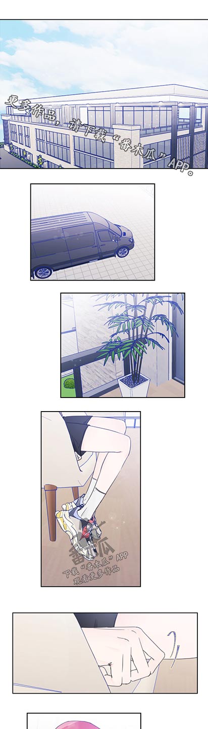 第116话0