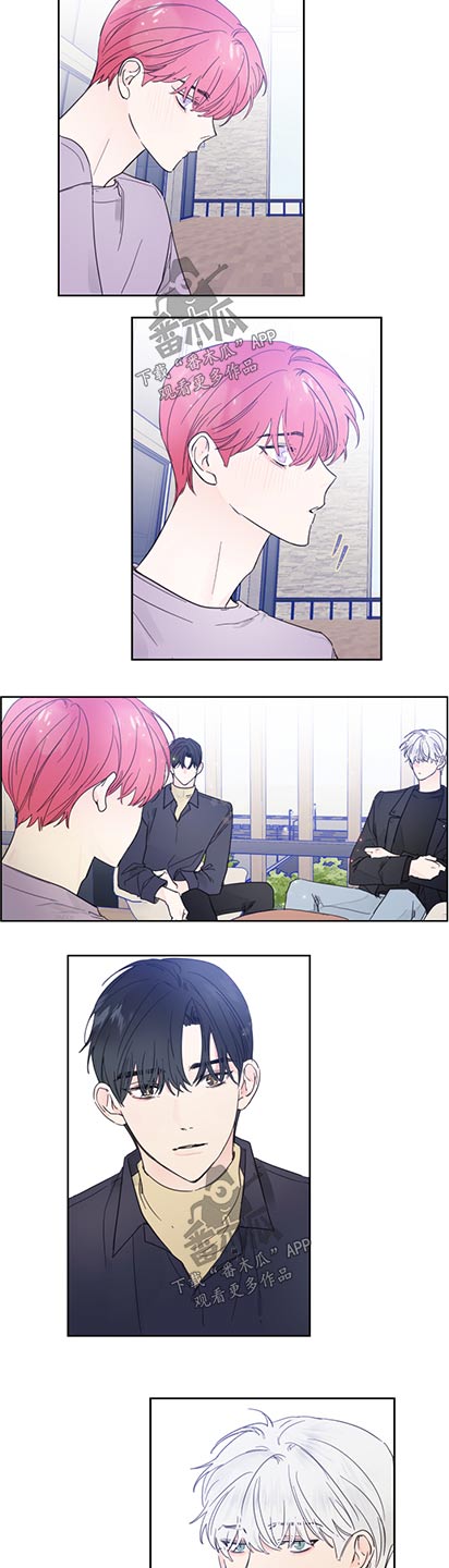 第116话1