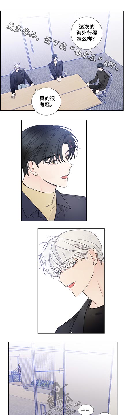 第115话0