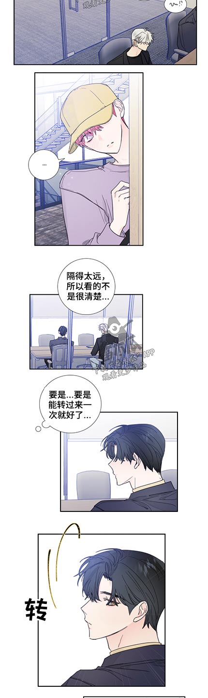 第115话1