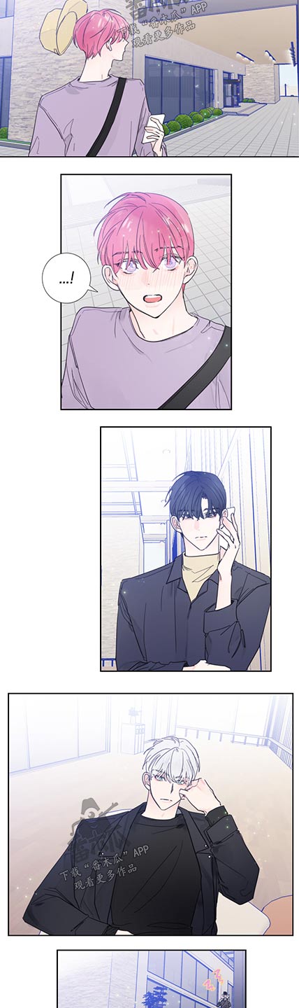 第115话12