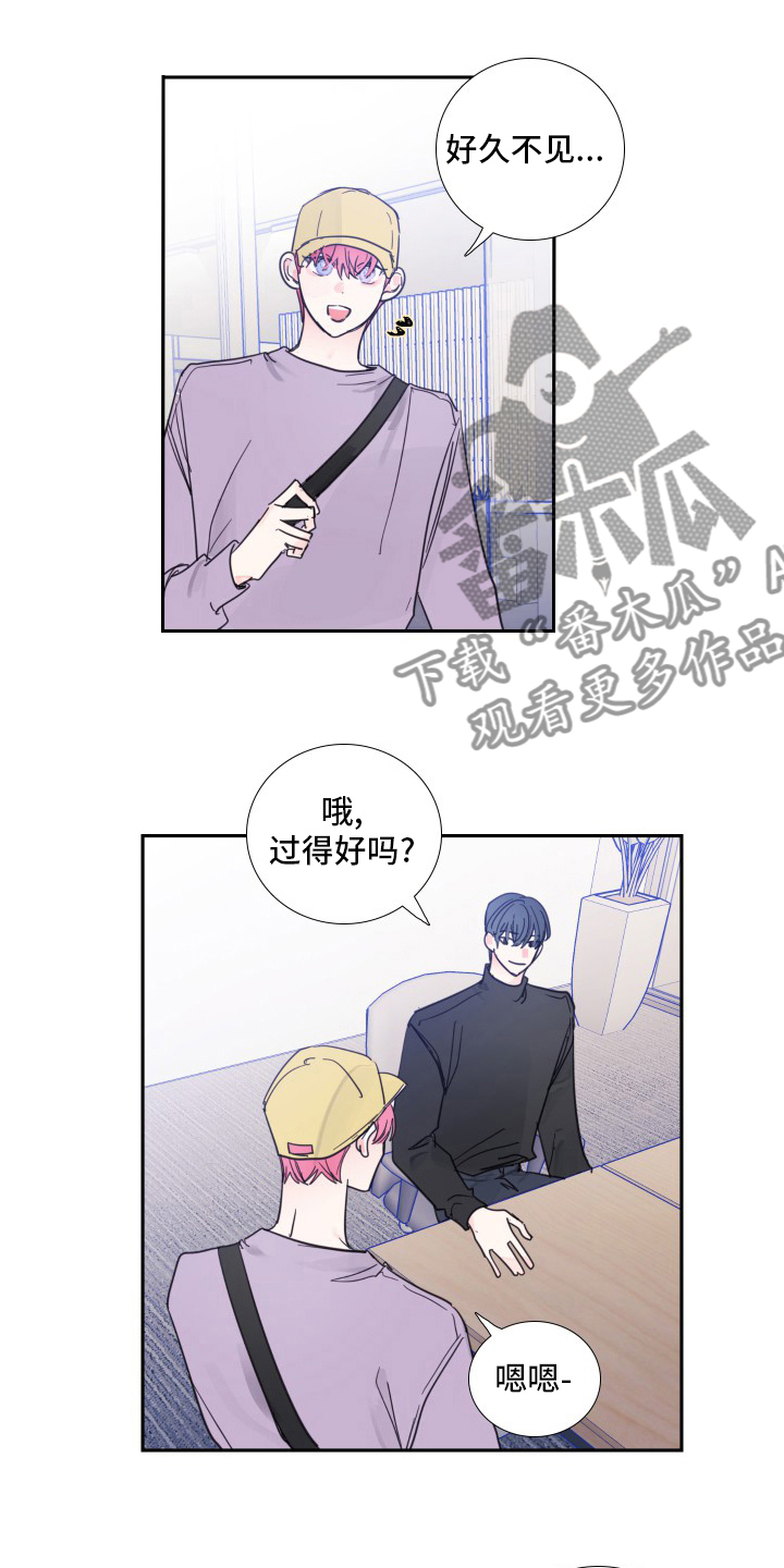 第114话1