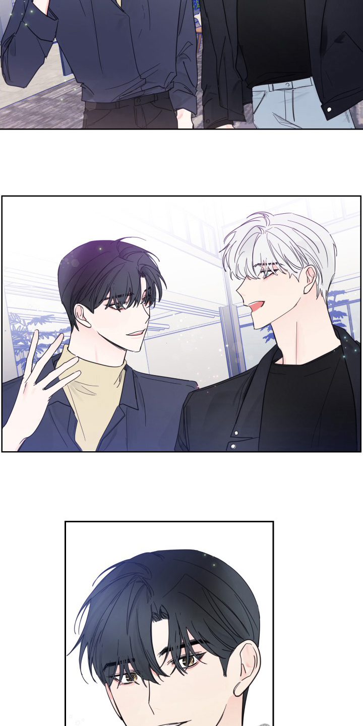 第114话10