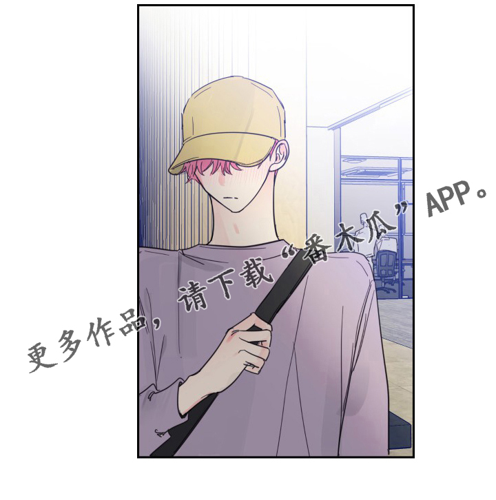 第114话13