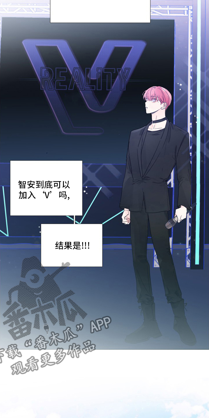 第113话6