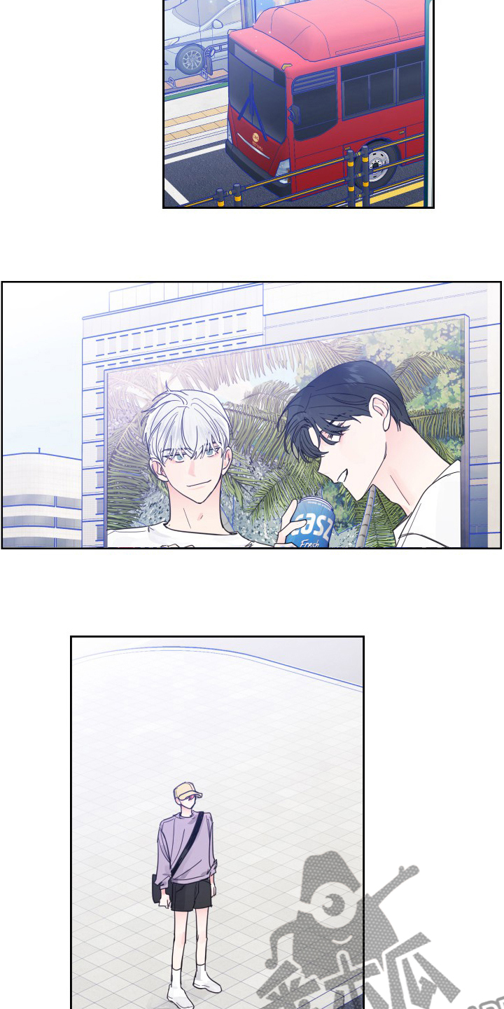 第113话8