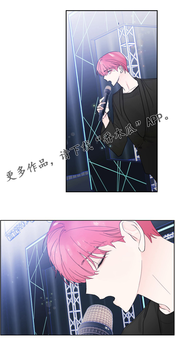 第110话0