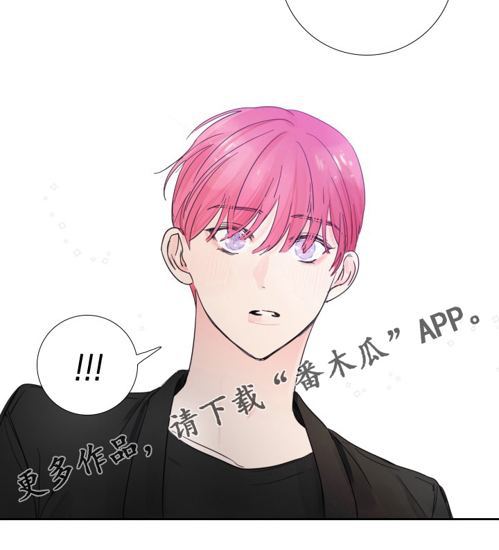 第110话12